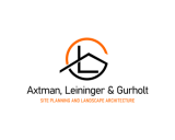https://www.logocontest.com/public/logoimage/1608737903Axtman, Leininger _ Gurholt.png